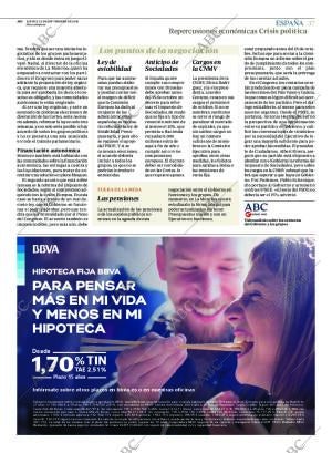 ABC CORDOBA 22-09-2016 página 37