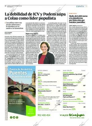 ABC CORDOBA 22-09-2016 página 39