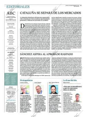 ABC CORDOBA 22-09-2016 página 4