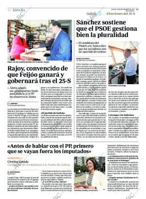 ABC CORDOBA 22-09-2016 página 40