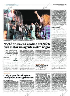 ABC CORDOBA 22-09-2016 página 44