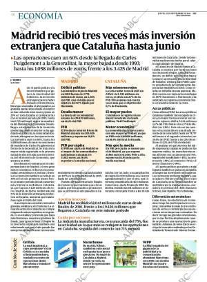 ABC CORDOBA 22-09-2016 página 46