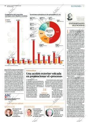 ABC CORDOBA 22-09-2016 página 47