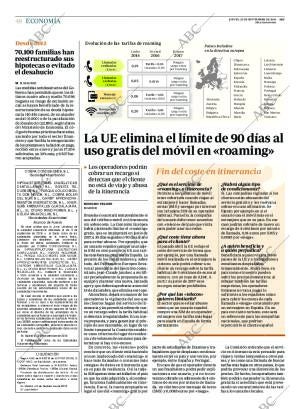 ABC CORDOBA 22-09-2016 página 48