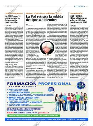 ABC CORDOBA 22-09-2016 página 49