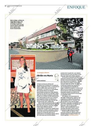 ABC CORDOBA 22-09-2016 página 5