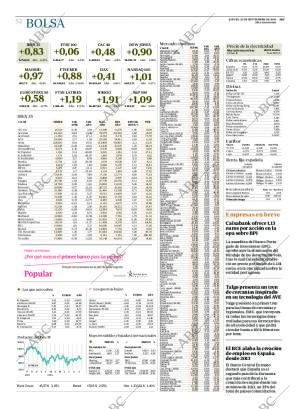 ABC CORDOBA 22-09-2016 página 52