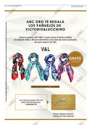 ABC CORDOBA 22-09-2016 página 53