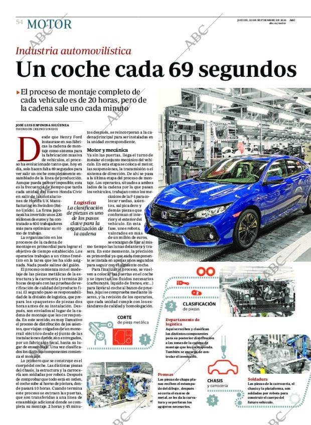 ABC CORDOBA 22-09-2016 página 54