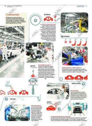 ABC CORDOBA 22-09-2016 página 55