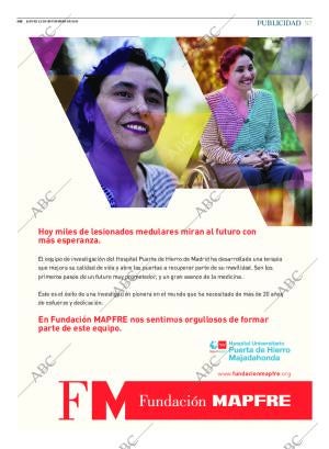 ABC CORDOBA 22-09-2016 página 57