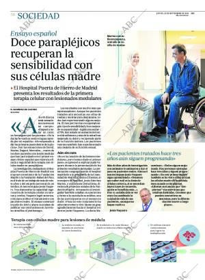 ABC CORDOBA 22-09-2016 página 58