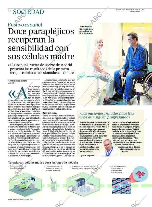 ABC CORDOBA 22-09-2016 página 58