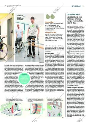 ABC CORDOBA 22-09-2016 página 59