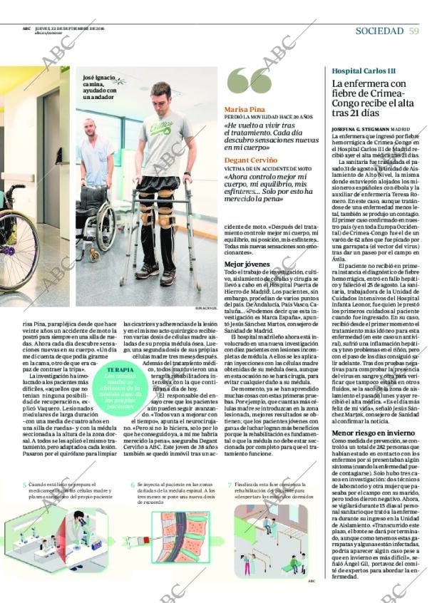 ABC CORDOBA 22-09-2016 página 59