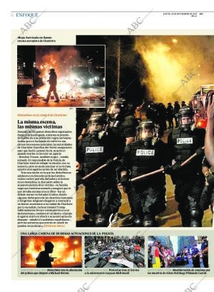 ABC CORDOBA 22-09-2016 página 6