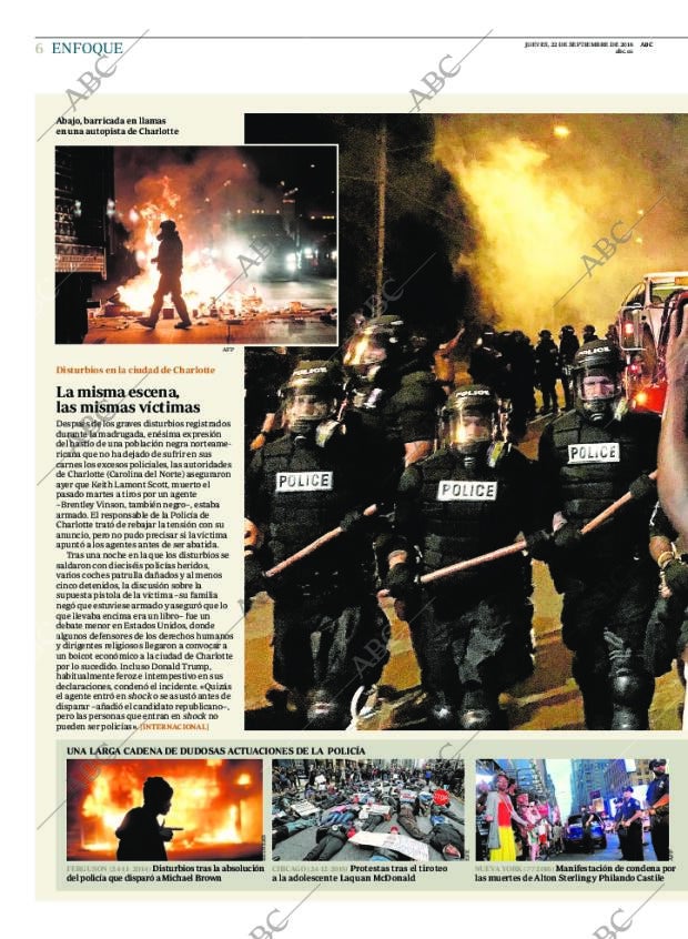 ABC CORDOBA 22-09-2016 página 6