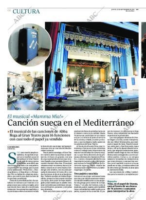 ABC CORDOBA 22-09-2016 página 60