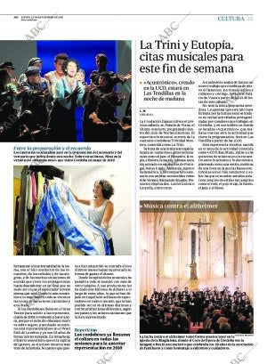 ABC CORDOBA 22-09-2016 página 61