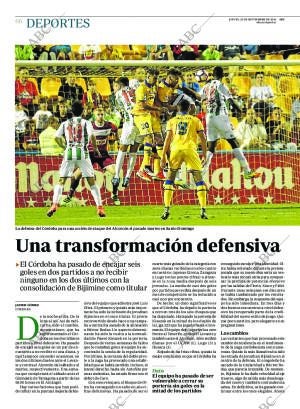ABC CORDOBA 22-09-2016 página 66
