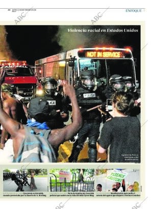 ABC CORDOBA 22-09-2016 página 7