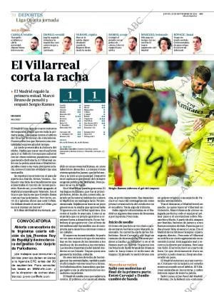 ABC CORDOBA 22-09-2016 página 70