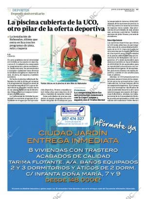 ABC CORDOBA 22-09-2016 página 72