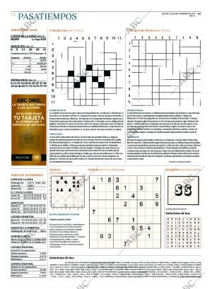 ABC CORDOBA 22-09-2016 página 74