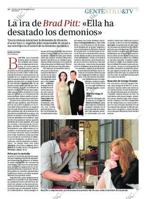 ABC CORDOBA 22-09-2016 página 75