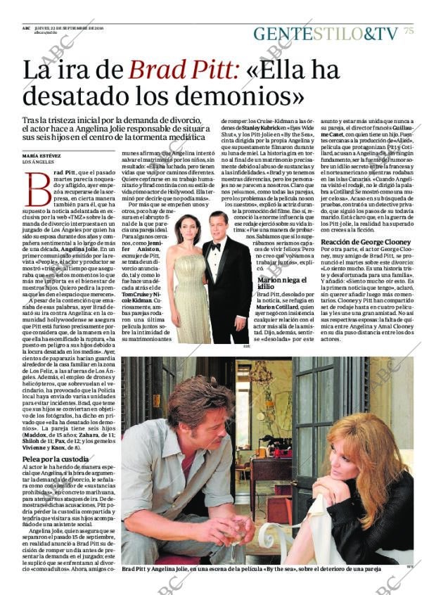 ABC CORDOBA 22-09-2016 página 75