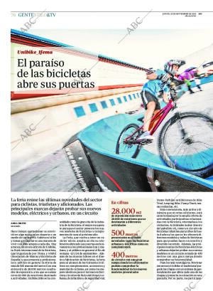 ABC CORDOBA 22-09-2016 página 76