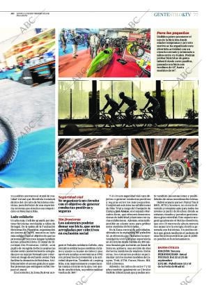 ABC CORDOBA 22-09-2016 página 77