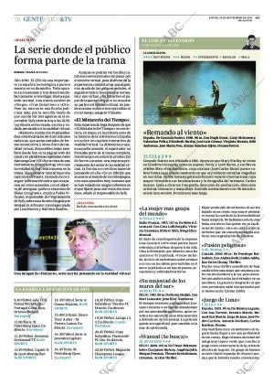 ABC CORDOBA 22-09-2016 página 78