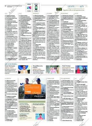 ABC CORDOBA 22-09-2016 página 79