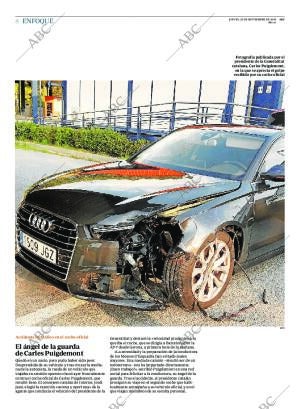 ABC CORDOBA 22-09-2016 página 8