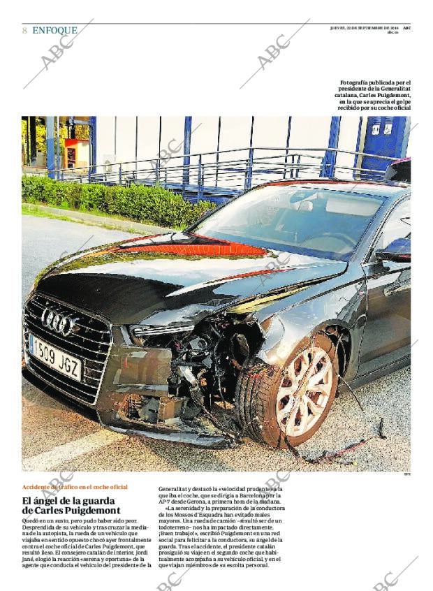 ABC CORDOBA 22-09-2016 página 8