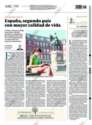 ABC CORDOBA 22-09-2016 página 80