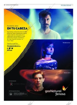 ABC CORDOBA 22-09-2016 página 9