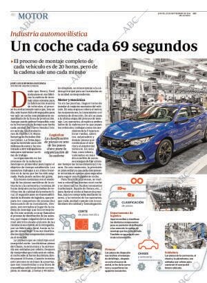 ABC MADRID 22-09-2016 página 40