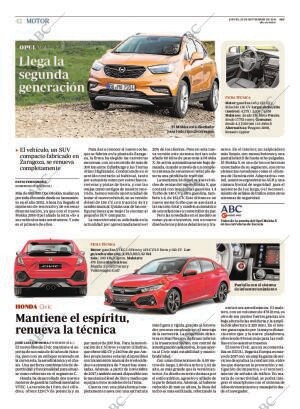 ABC MADRID 22-09-2016 página 42