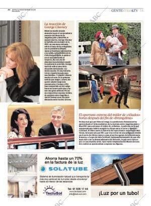 ABC MADRID 22-09-2016 página 73