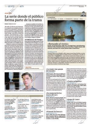 ABC MADRID 22-09-2016 página 78