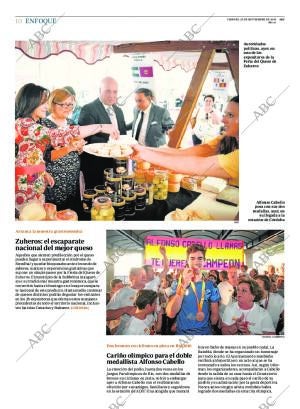 ABC CORDOBA 23-09-2016 página 10