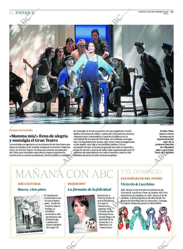 ABC CORDOBA 23-09-2016 página 12