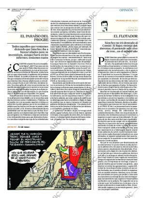 ABC CORDOBA 23-09-2016 página 15