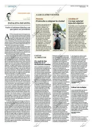 ABC CORDOBA 23-09-2016 página 16