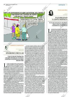 ABC CORDOBA 23-09-2016 página 17