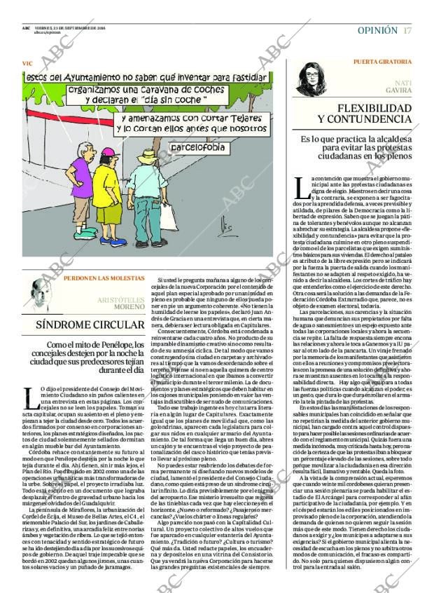 ABC CORDOBA 23-09-2016 página 17