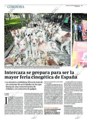 ABC CORDOBA 23-09-2016 página 18