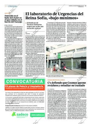 ABC CORDOBA 23-09-2016 página 24